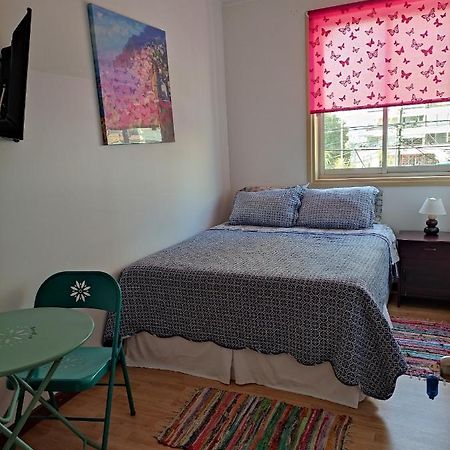 Alojamientos Vina Del Mar Cameră foto